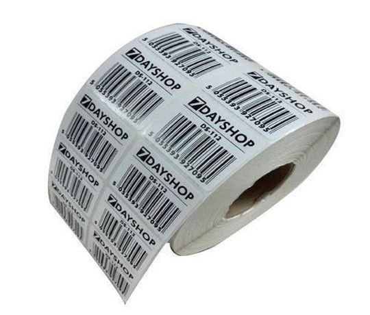 barcode label roll suppliers barcode label roll suppliers